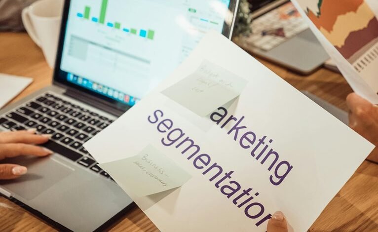 take your business digital