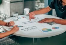 transform your business reach