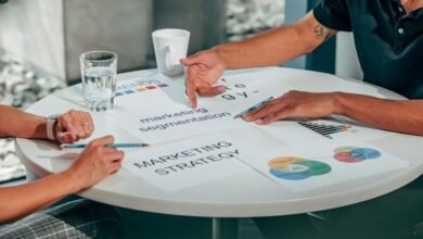 transform your business reach