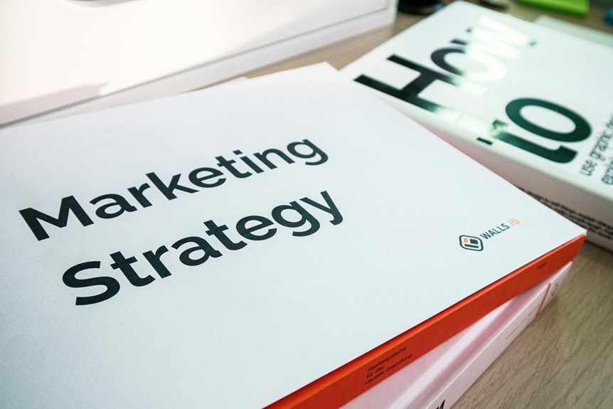 upgrade your digital strategy marketing hub
